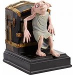 Noble Collection Harry Potter Dobby 19 cm – Hledejceny.cz