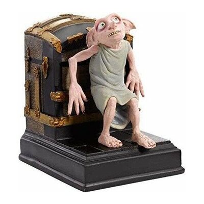Noble Collection Harry Potter Dobby 19 cm – Hledejceny.cz