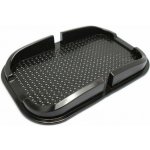 PREXIM Protiskluzová podložka 150 × 95 mm – Hledejceny.cz