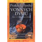 Praktická vonných dýmů – Hledejceny.cz