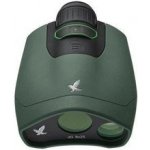 Swarovski dG 8x25 – Zboží Mobilmania