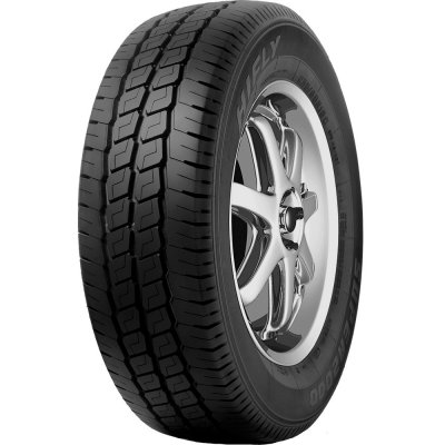 Hifly Super 2000 205/80 R14 109Q – Hledejceny.cz