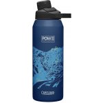 CamelBak Chute Mag Vacuum Stainless 1000 ml – Zboží Dáma