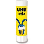 UHU STIC blistr 40 g – Zboží Živě