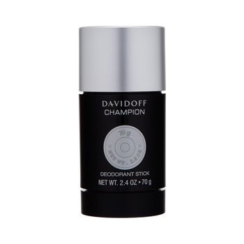 Davidoff Champion Men deostick 75 ml