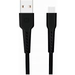 Swissten datový kabel USB / USB-C 1M B – Zboží Živě