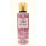 Victoria's Secret Velvet Petals tělový sprej 250 ml – Sleviste.cz