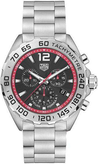 Tag Heuer CAZ101Y.BA0842