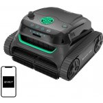 WYBOT S2 – Zboží Mobilmania