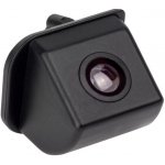 Xtrons CAMCVC002