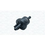 Zavzdušňovací/odvzdušňovací ventil, palivová nádrž MAGNETI MARELLI 806000000015 | Zboží Auto
