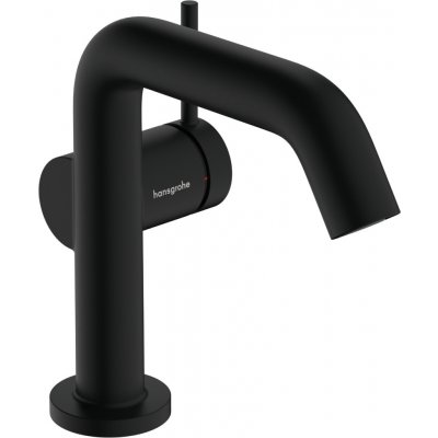 Hansgrohe Tecturis 73320670 – Hledejceny.cz