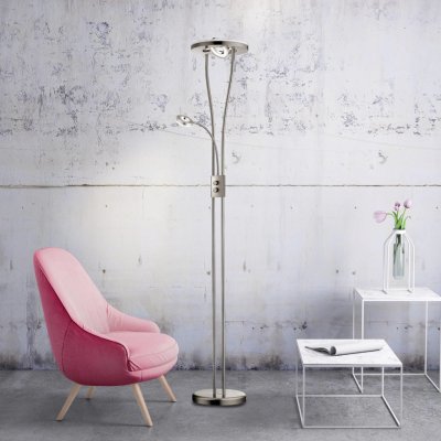 JUST LIGHT 11778-55 – Sleviste.cz