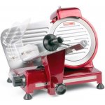 Hendi Profi Line – Zbozi.Blesk.cz