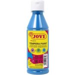 Jovi PREMIUM Modrá 250 ml – Zboží Dáma
