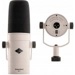 Universal Audio SD-1 – Zbozi.Blesk.cz