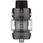 Vaporesso iTank T Clearomizér Grey 6ml – Zboží Dáma Vaporesso iTank T Clearomizér Grey 6ml – Zboží Dáma