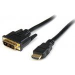StarTech HDMIDVIMM6 – Hledejceny.cz
