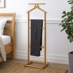 Avenberg Butler natur Nb20106 – Zbozi.Blesk.cz