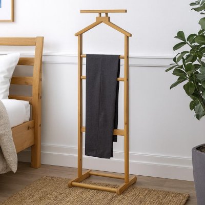 Avenberg Butler natur Nb20106 – Zbozi.Blesk.cz