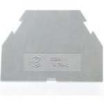 Elektro Bečov B621211 – Hledejceny.cz