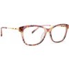 Missoni MIS 0006 OBL