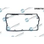Těsnění, kryt hlavy válce Dr.Motor Automotive DRM0700 | Zboží Auto