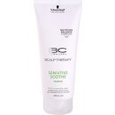 Šampon Schwarzkopf BC Bonacure Sensitive Soothe Shampoo 200 ml