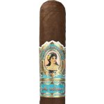 La Aroma del Caribe Mi Amor Robusto – Sleviste.cz