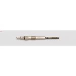 Zhavici svicka DENSO DG-184 – Hledejceny.cz