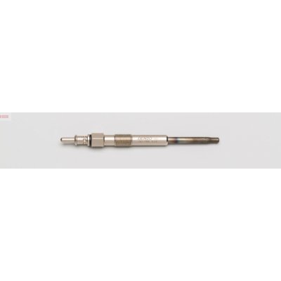 Zhavici svicka DENSO DG-184 – Hledejceny.cz