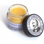 Captain Fawcett Moustache Wax vosk na knír Lavender 15 ml – Hledejceny.cz