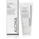 Alcina deo krém 50 ml