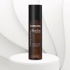 Odličovací přípravek Medi Peel Bor Tox Peptide Toner 180 ml