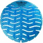 FrePro Wave sítko do pisoáru Cotton modrá – Zboží Mobilmania