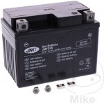 JMT YTZ4V GEL – Zboží Mobilmania