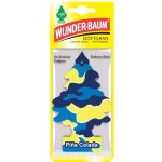 WUNDER-BAUM Piňa Colada – Zboží Mobilmania