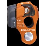Skylotec Cric – Hledejceny.cz