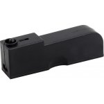 CYBG Black Eagle M6 – Zboží Mobilmania