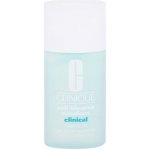 Clinique Anti-Blemish Solutions Clinical čistící gel proti nedokonalostem pleti Clearing Gel 15 ml – Sleviste.cz