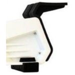 CCM chránič bruslí Easy Step – Sleviste.cz