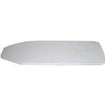 potah ALUTEX 125x46cm ČESKÝ VÝROBEK – Zboží Dáma