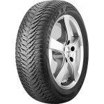 Goodyear UltraGrip 8 195/55 R16 87H – Hledejceny.cz