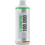 MST Nutrition L-Carnitine 100 000 1000 ml – Hledejceny.cz