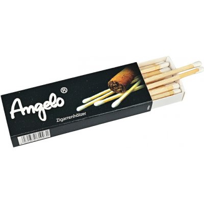 Angelo 18 ks – Zboží Dáma