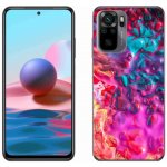 mmCase Gelové Xiaomi Poco M5s - abstrakt 27 – Zboží Živě