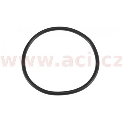 Kroužek těsnící 63,09x3,53 na filtr DSG ŠKODA OEM Originál N91084501 – Sleviste.cz