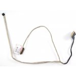 LCD flex kabel HP Probook 470 G4, 475 G4 – Zboží Živě