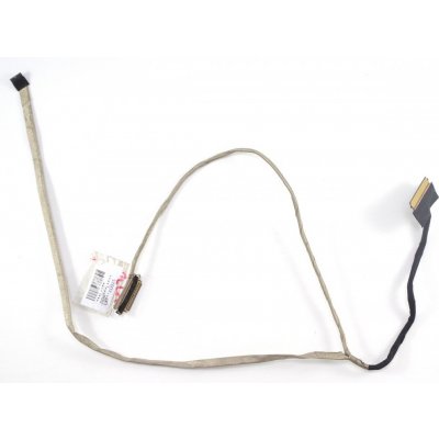 LCD flex kabel HP Probook 470 G4, 475 G4 – Zboží Živě