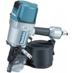 Makita AN 960 – Hledejceny.cz